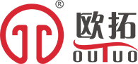 深圳市龙岗区万向注册有限公司