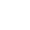 聚焦万向