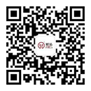 万向微信
