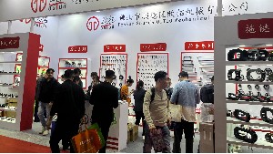 酒店用品上的蒸饭柜拉手万向有售