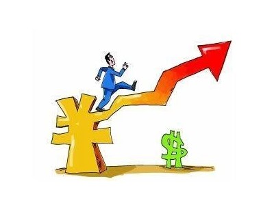 万向注册手轮厂家定制内波纹手轮,背波纹手轮,可调手柄,胶木拉手,塑料手轮