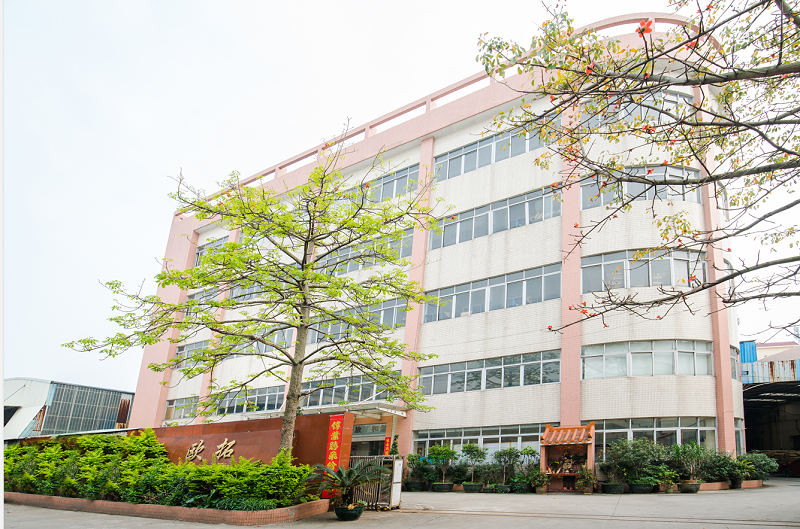 万向拉手厂家批发拉手,内波纹手轮,背波纹手轮,椭圆拉手,胶木拉手,方形拉手
