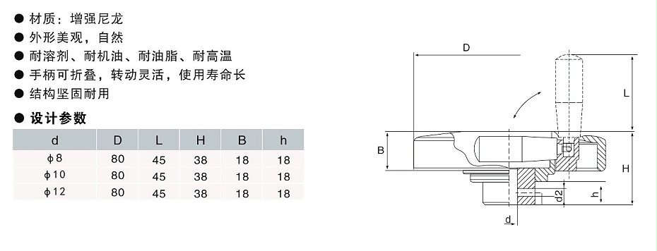 万向手轮厂家定制小平面手轮,内波纹手轮,背波纹手轮,椭圆拉手,胶木拉手,方形拉手