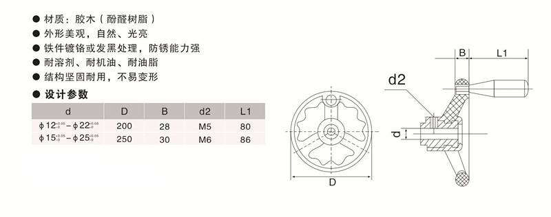 万向手轮厂家定制磨床手轮,内波纹手轮,背波纹手轮,椭圆拉手,胶木拉手,方形拉手