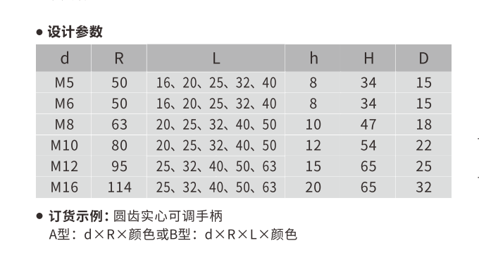万向生产可调把手 七字型把手 锁紧把手 快速手柄