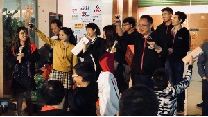 万向-2020年晚会一等奖中奖