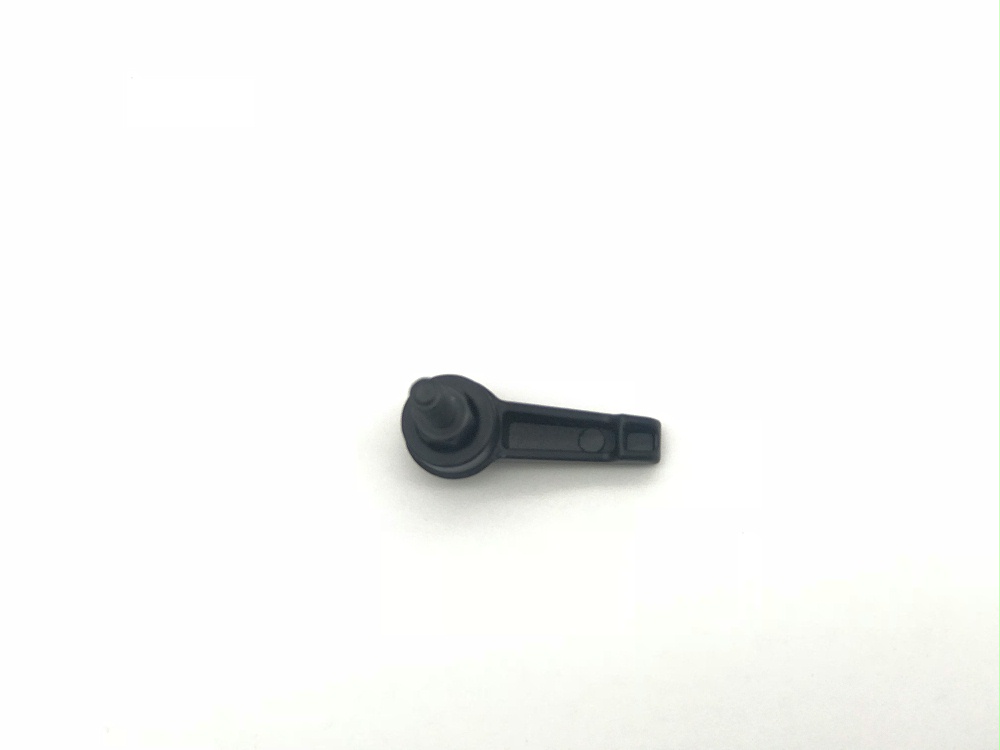 小型锁紧手柄-万向注册配件制造