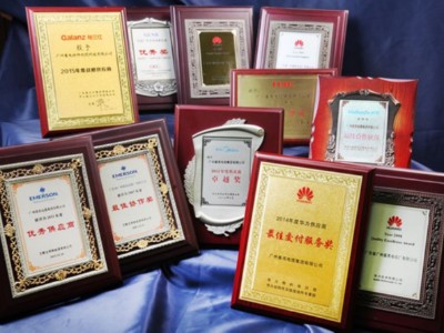 万向发展电缆电线行业