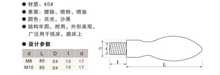 万向定制曲面转动手柄,内波纹手轮,背波纹手轮,椭圆拉手,胶木拉手,方形拉手