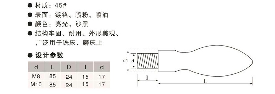 鼎点定制曲面转动手柄,内波纹手轮,背波纹手轮,椭圆拉手,胶木拉手,方形拉手