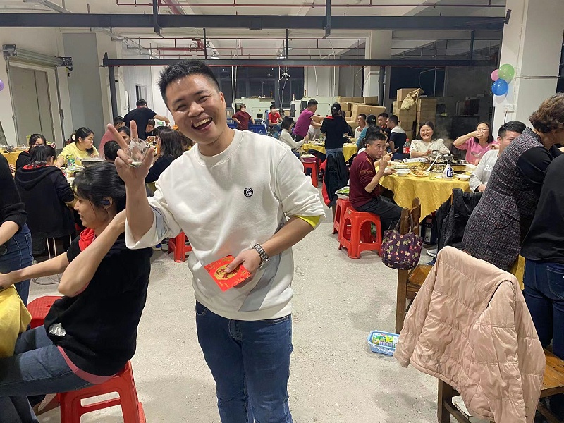 万向注册手轮厂家定制内波纹手轮,背波纹手轮,磨床手轮,尼龙拖链,可调把手