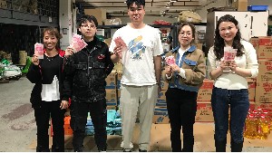 塑料梅花把手,波纹把手,内波手轮-深圳万向