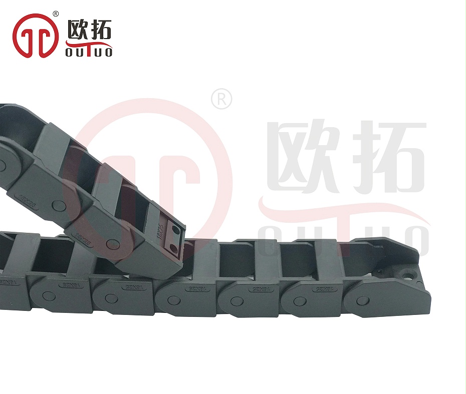 万向源头厂家生产手轮,内波纹手轮,背波纹手轮,椭圆拉手,胶木拉手,方形拉手