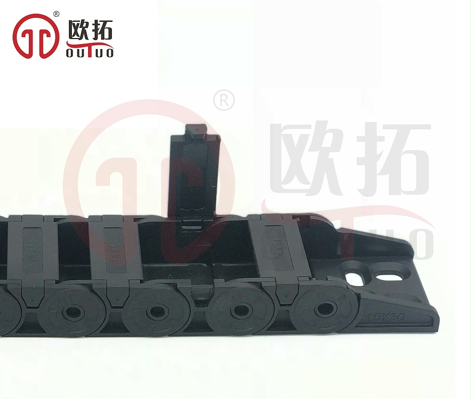 万向源头厂家生产手轮,内波纹手轮,背波纹手轮,椭圆拉手,胶木拉手,方形拉手