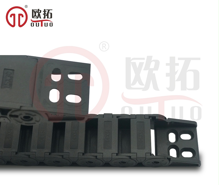 万向手轮厂家专业制造内波手轮,背波纹手轮,椭圆拉手,胶木拉手,方形拉手