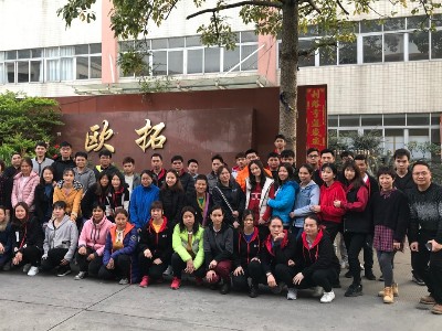 万向注册与你一起对抗这场“战”！