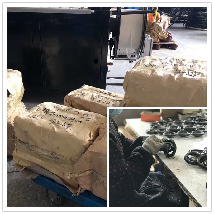 万向专业生产位置显示器,内波纹手轮,背波纹手轮,椭圆拉手,胶木拉手,方形拉手