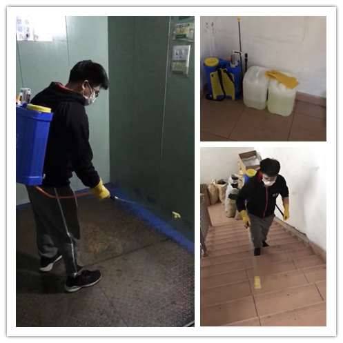 万向定制位置显示器,内波纹手轮,背波纹手轮,椭圆拉手,胶木拉手,方形拉手