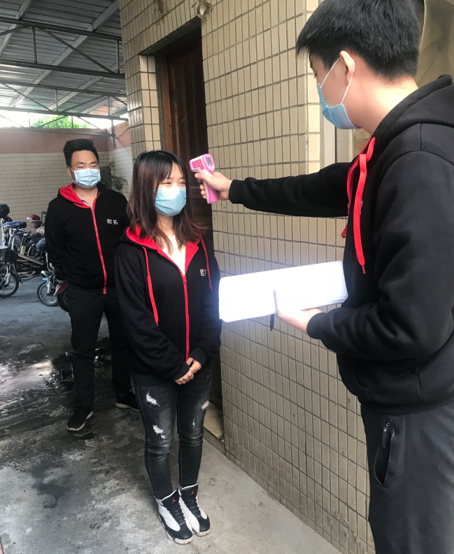 万向手轮,手轮厂家,内波纹手轮,背波纹手轮,椭圆拉手,胶木拉手,方形拉手