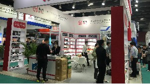 万向注册批发管状拉手把手,内波纹手轮,背波纹手轮