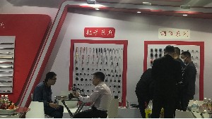 万向生产木工机械配件,尼龙拖链,位置显示器,五星把手