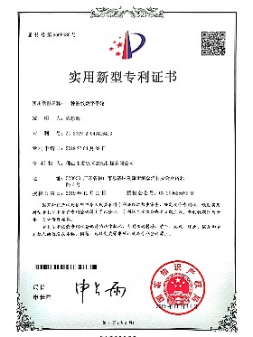 万向批发带表盘手轮,内波纹手轮,背波纹手轮,椭圆拉手,胶木拉手,方形拉手