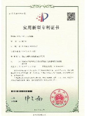 万向定制尼龙穿线拖链,内波纹手轮,背波纹手轮,椭圆拉手,胶木拉手,方形拉手