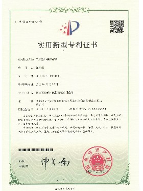 万向专业生产尼龙拖链,内波纹手轮,背波纹手轮,椭圆拉手,胶木拉手,方形拉手