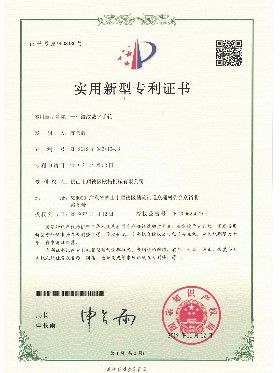 万向批发刻度微调手轮,内波纹手轮,背波纹手轮,椭圆拉手,胶木拉手,方形拉手