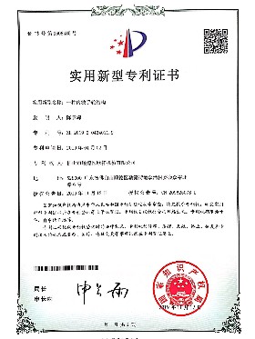 万向制造内波纹手轮,背波纹手轮,椭圆拉手,胶木拉手,方形拉手