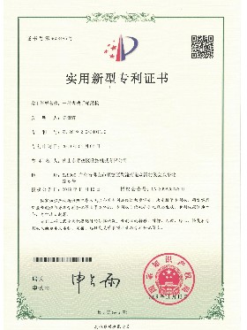 万向手轮厂家专业制造内波手轮,背波纹手轮,椭圆拉手,胶木拉手,方形拉手