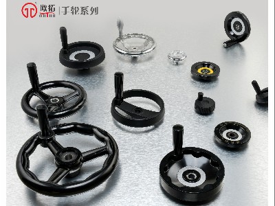 万向与我们一起对抗肺炎!口罩机配件全线在销售!