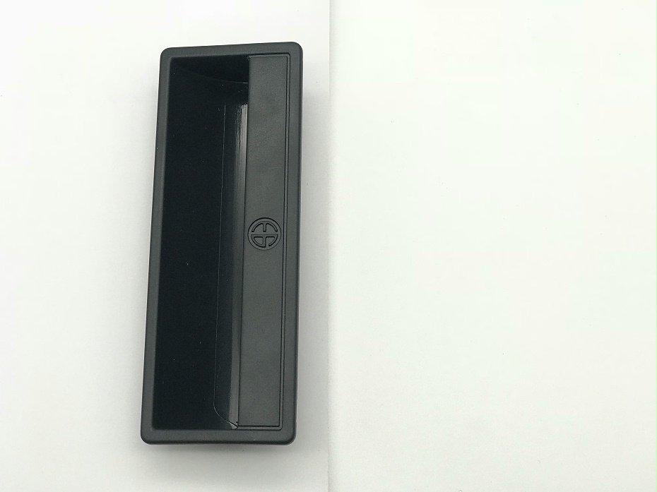万向厂家生产LED机床工作灯,塑料梅花把手,塑料拉手