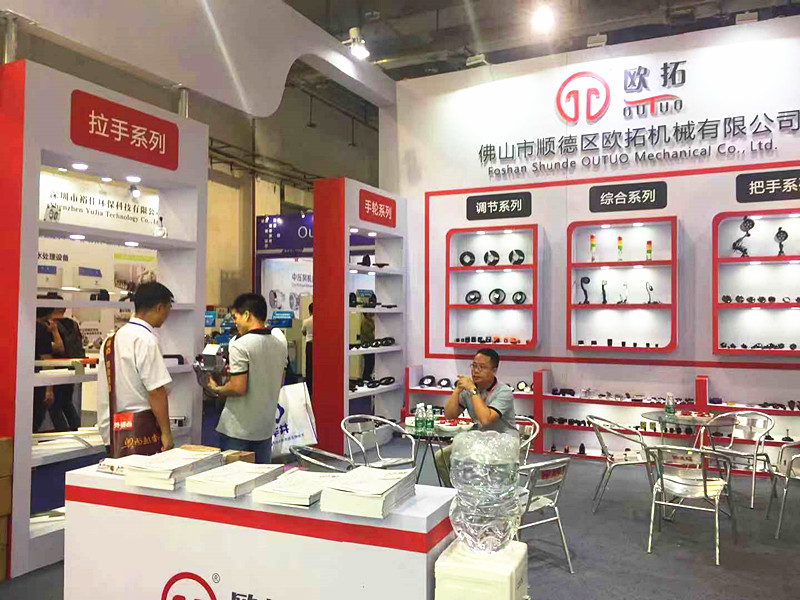 万向定制内波纹手轮,背波纹手轮,椭圆拉手,胶木拉手,方形拉手