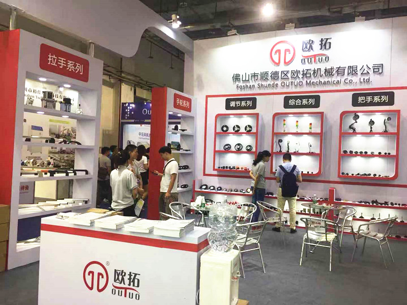 万向批发内波纹手轮,背波纹手轮,椭圆拉手,胶木拉手,方形拉手