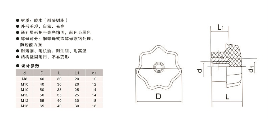  万向定制通孔七星把手,内波纹手轮,背波纹手轮,椭圆拉手,胶木拉手,方形拉手