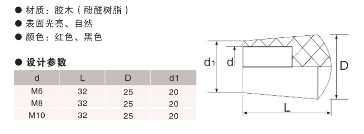 万向定制椭圆手柄套,内波纹手轮,背波纹手轮,椭圆拉手,胶木拉手,方形拉手