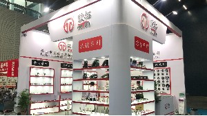 万向烘焙烤箱拉手厂家
