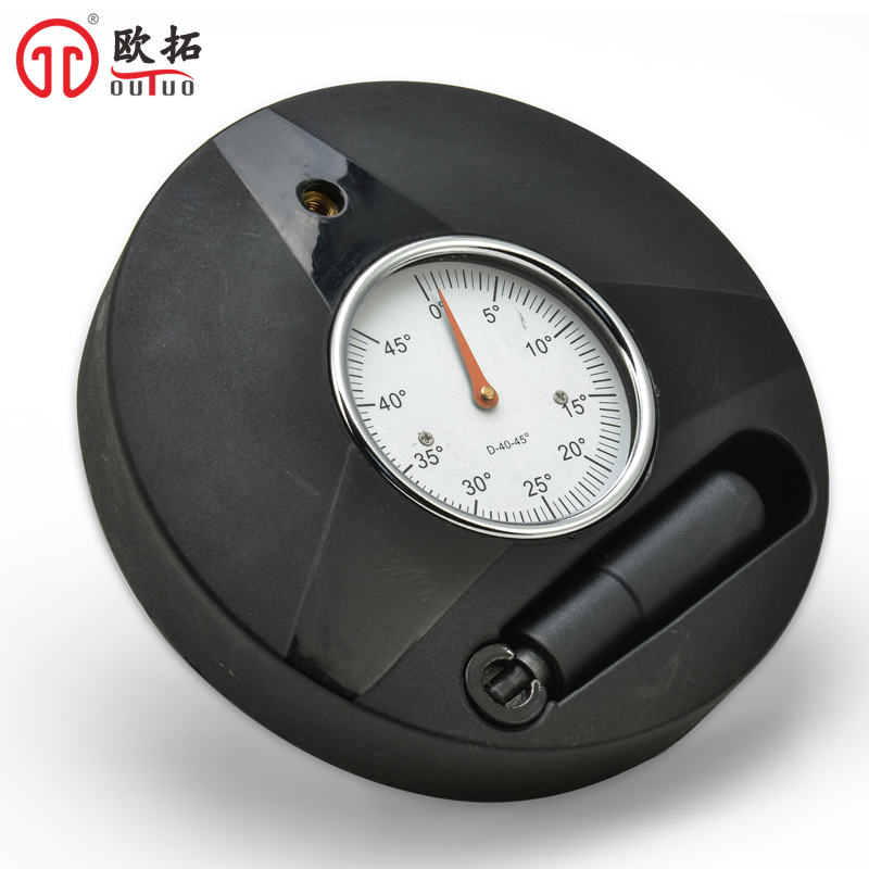万向手轮厂家专业制造内波手轮,背波纹手轮,椭圆拉手,胶木拉手,方形拉手