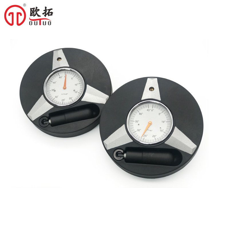 万向批发带表手轮,内波纹手轮,背波纹手轮,椭圆拉手,胶木拉手,方形拉手