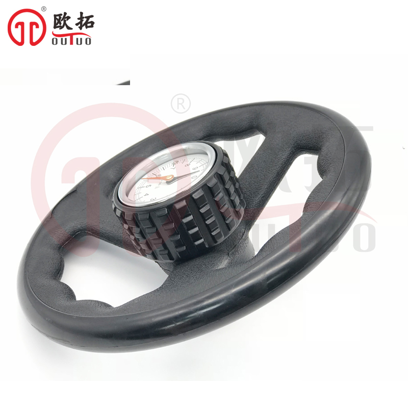 万向批发带表手轮,内波纹手轮,背波纹手轮,椭圆拉手,胶木拉手,方形拉手
