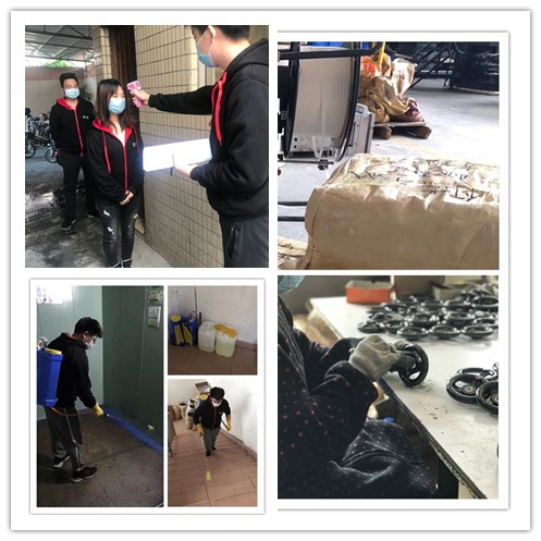 万向定制管状拉手,内波纹手轮,背波纹手轮,椭圆拉手,胶木拉手,方形拉手