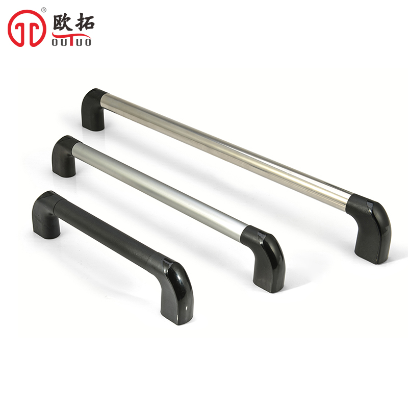 管状拉手,不锈钢拉手,氧化管万向制造