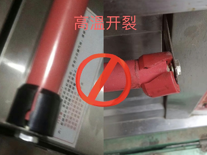 OT万向源头厂家生产铝合金拉手,不锈钢拉手,氧化管
